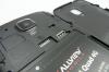 Allview-C6-4G-Review_026.JPG