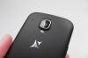 Allview-C6-4G-Review_035.JPG
