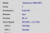 Screenshot_2015-02-04-01-48-40-340.jpg
