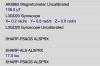 Screenshot_2015-02-04-01-48-54-136.jpg