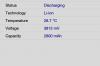 Screenshot_2015-02-04-01-48-50-991.jpg