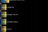 Screenshot_2015-02-04-01-56-44-327.jpg