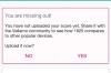 Screenshot_2015-02-04-02-44-20-165.jpg