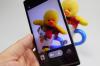 Allview-E3-Sign-review_044.JPG