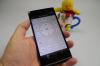 Allview-E3-Sign-review_042.JPG