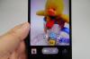 Allview-E3-Sign-review_045.JPG