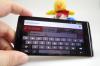 Allview-E3-Sign-review_048.JPG
