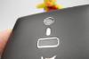 Allview-E3-Sign-review_053.JPG