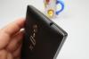 Allview-E3-Sign-review_060.JPG