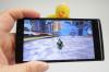 Allview-E3-Sign-review_062.JPG