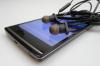 Allview-E3-Sign-review_070.JPG
