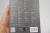 Allview-E3-Sign-review_073.JPG