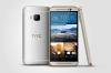 HTC One M9_Silver_3V.jpg
