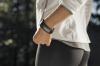 HTC Grip_Lifestyle 3.jpg