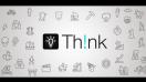 Think Review (Joc Logica Android/ Philips Xenium W8510) - Mobilissimo.ro
