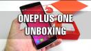 OnePlus One Unboxing în Limba Română - Mobilissimo.ro