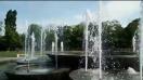 One Plus One Video Sample 1280x720 30 FPS Slow Motion - Mobilissimo.ro