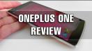 OnePlus One Review în Limba Română - Mobilissimo.ro