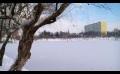 Allview C6 Quad 4G mostră video I.  - Mobilissimo.ro