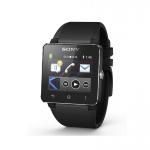 Sony Smartwatch 2