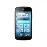 Acer Liquid E2