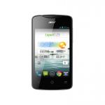 Acer Liquid Z3
