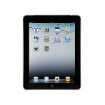 Apple iPad 2 Wi-Fi + 3G