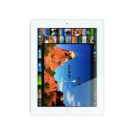 Apple iPad 3 Wi-Fi + Cellular