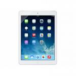 Apple iPad Air