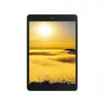 Wink Elite 7.85
