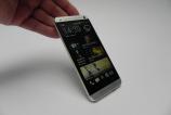 HTC-One-review-gsmdome_43.JPG