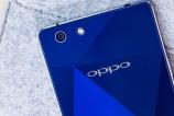 oppo-r1c-pressbild-3.jpg