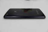 Allview-V1-Viper-S-4G-Review_35.JPG