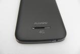 Allview-C6-4G-Review_024.JPG