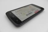 Allview-C6-4G-Review_034.JPG