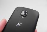 Allview-C6-4G-Review_035.JPG
