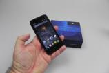 Allview-C6-4G-Review_051.JPG