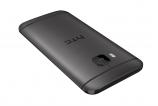 HTC One M9_Gunmetal_Back.jpg