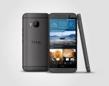 HTC One M9_Gunmetal_3V.jpg