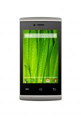 Lava Iris 352 Flair