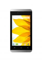 Lava Iris 400s