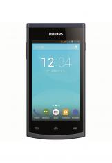 Philips S308