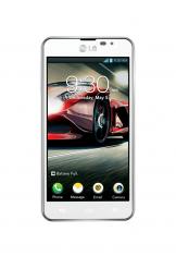 LG Optimus F5 P875