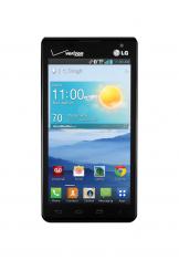 LG Lucid2 VS870