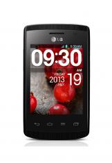 LG Optimus L1 II E410