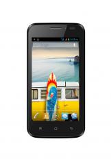Micromax Bolt A066