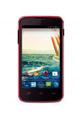 Micromax A092 Unite