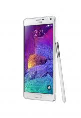 Samsung Galaxy Note 4