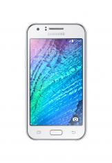Samsung Galaxy J1
