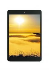 Wink Elite 7.85